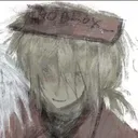 noname_ya