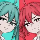 azuuraj