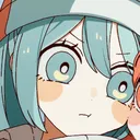 azuuraj