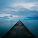 nighty_one