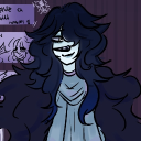 avatar 𝘔𝘢𝘳𝘢  ✞