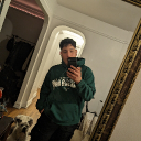 andrestm_