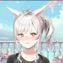 zezhioao