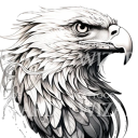 Black_Widow_Doss member profile picture