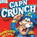 captainchiro