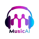 musicai.