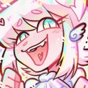 nyxxiestuff