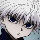 Аватар phenomenal_beetle_33555