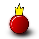 fantasysnooker