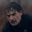 _th66