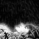 misterbaron9181 avatar