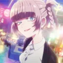 names_bill avatar