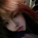 avatar partynextdrake