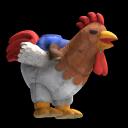 ponchik8599