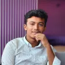 dhonipk01