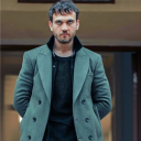 avatar ! 𝑾𝑨𝑳𝑬𝑬𝑫 ✘