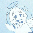 avatar ! Spooky