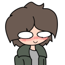 avatar YourLocalBey