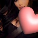 avatar La chicha lé à 1néro