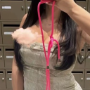 avatar La chicha lé à 1néro