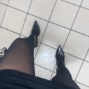 avatar La chicha lé à 1néro