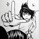 avatar pretik pretik