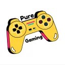 the_pure_gaming
