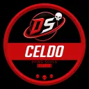 celdooooo