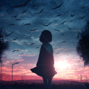 in7ool#9133's avatar