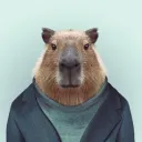 jakevm.