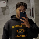 Discord Avatar