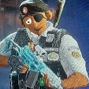 agentonrr