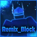 remix_dev