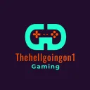 travis_thehellgoingonblog