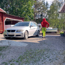 Profilbild för FiveM killer