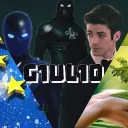 g1ul10