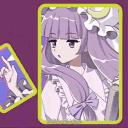 avatar APEX