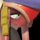vivilion7