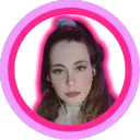 killa_emily