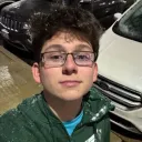 kayden_isaking