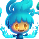 alexh88
