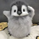 Аватар hikki4asd