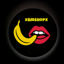 xbmshopx#0