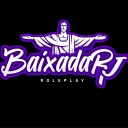 baixadarj