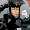 baelor_breakspear_