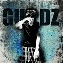 not_guildz