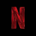 netanimeofficial