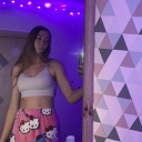 avatar 𝓩𝓲𝓸𝓵𝓴𝓸𝔀𝓼𝓴𝓪