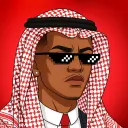 habibiofcrypto