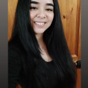 avatar 🦋